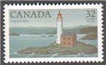 Canada Scott 1033 MNH